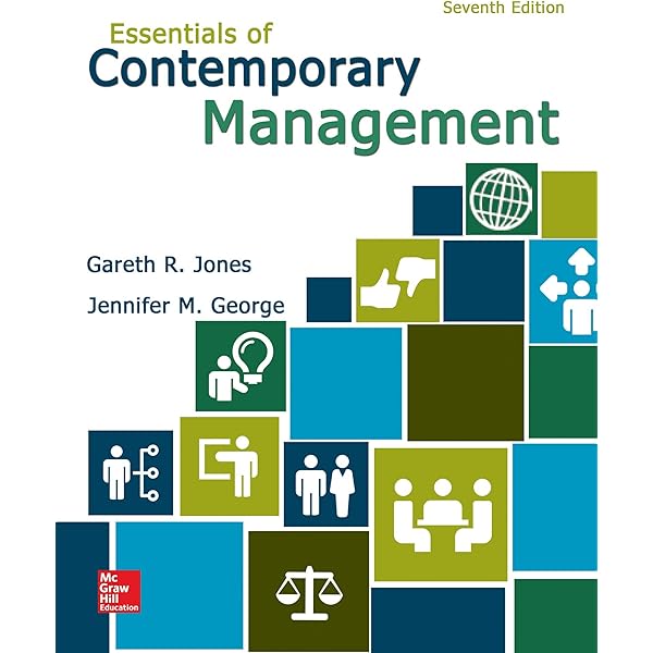 Amazon.com: Records and Information Management: Fundamentals of